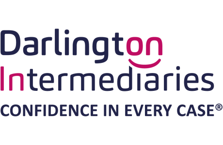 Darlington-Intermediaries